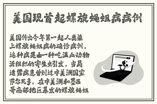 51cg今日必吃